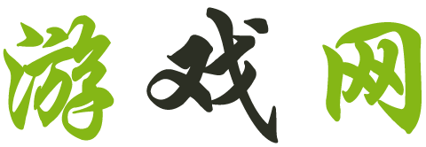 深度日報
